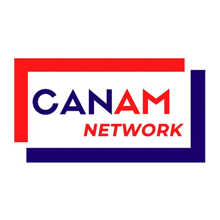 canamnetworkglobal