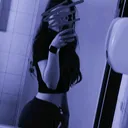 @dameger7002