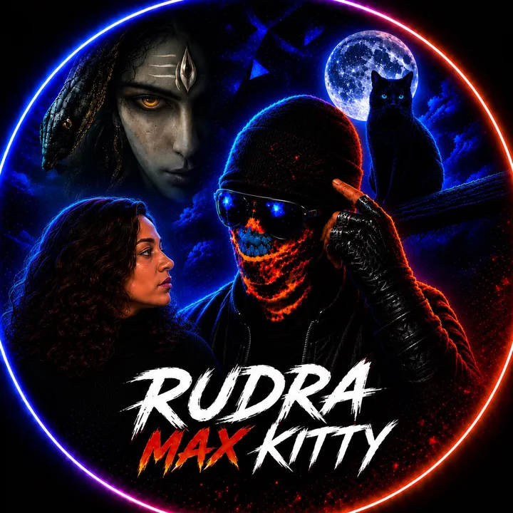 @rudra__ravana