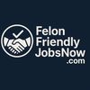 felonfriendlyjobs