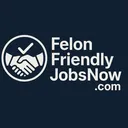 @felonfriendlyjobs
