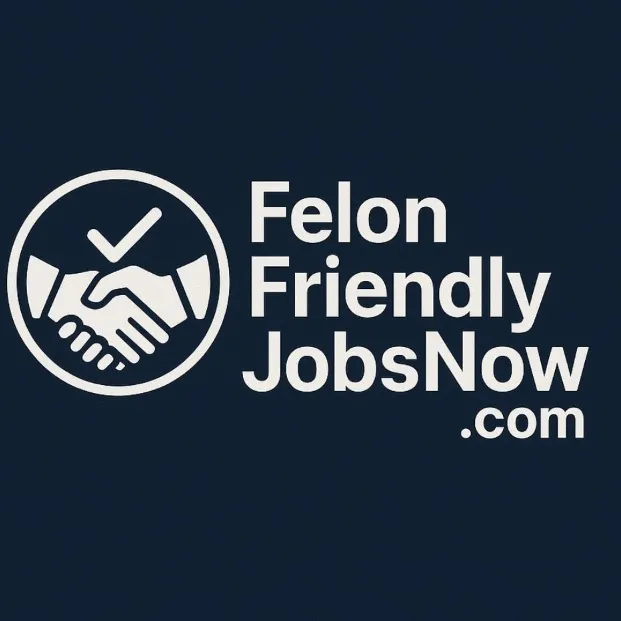 felonfriendlyjobs