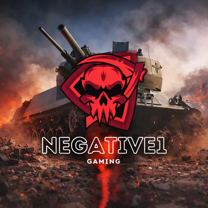 @negative1_clips