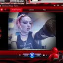 @mackenziemax07