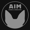 aim.canine