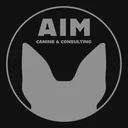 @aim.canine