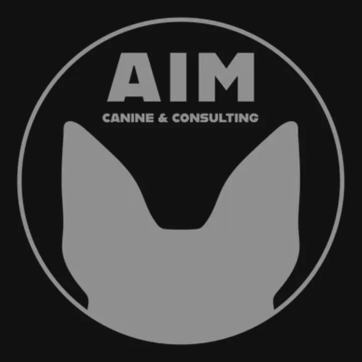 aim.canine