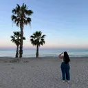 @ivana031199