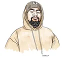 @mightymikearts