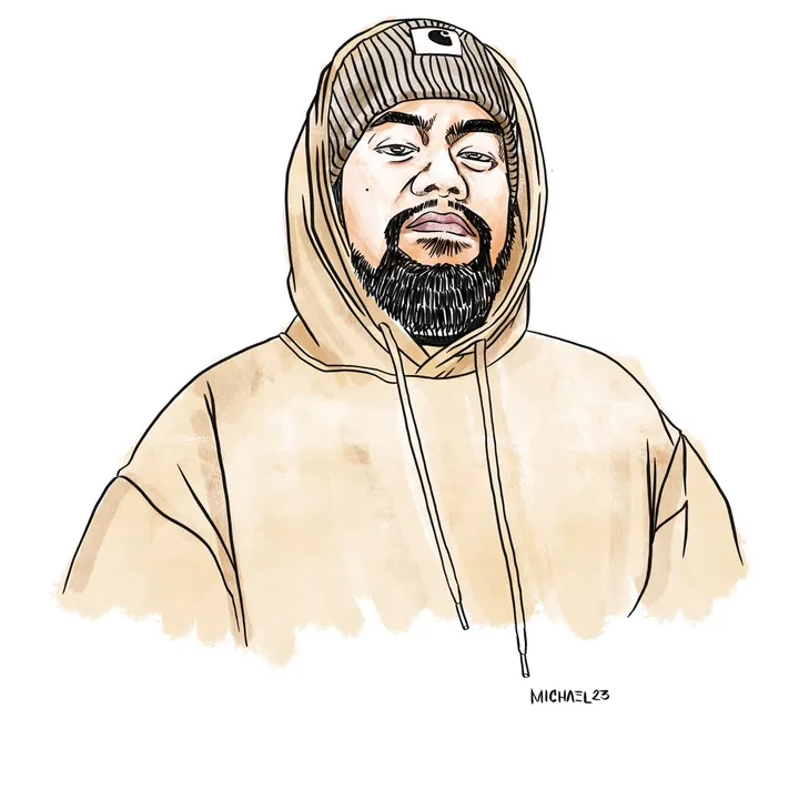 @mightymikearts