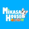 mikasa.house.store