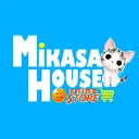 @mikasa.house.store