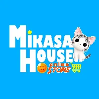 mikasa.house.store