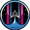 hyperspacestarcade