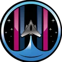 @hyperspacestarcade