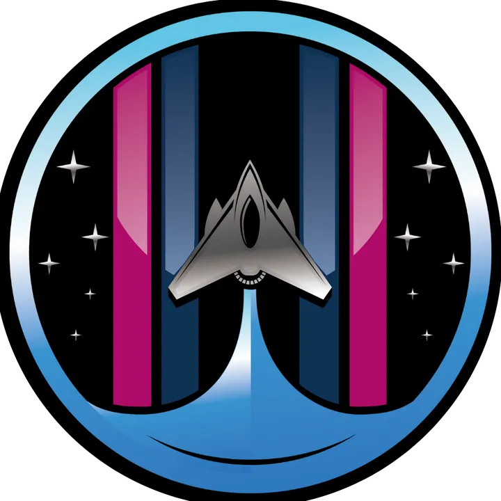 @hyperspacestarcade
