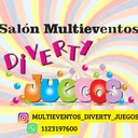 @diverty.juegos