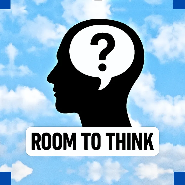 roomtothinkofficial