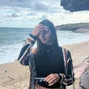 @oce.052__