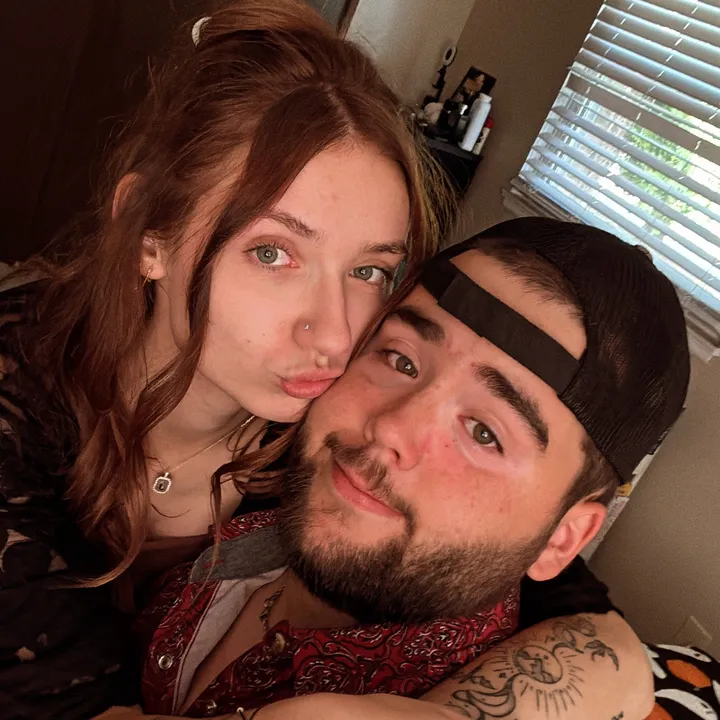 @iilovejake