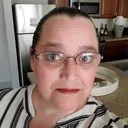 @tinabear70