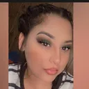 @aensmama