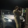 marie.fvx
