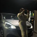 @marie.fvx