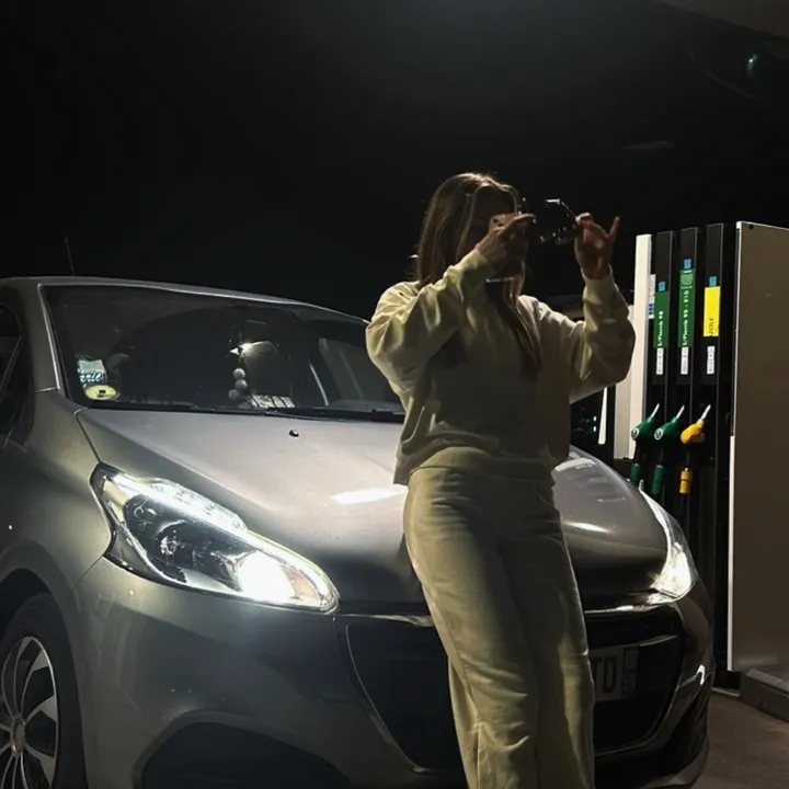 @marie.fvx