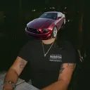 @sk0lez