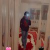 tati.tatiana98