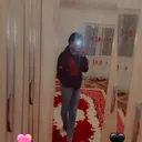 @tati.tatiana98