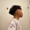 @trexyt3