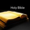 holybibleaudio