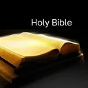 @holybibleaudio