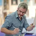 @adambarsbyart