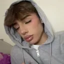 @folybtz