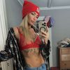 blondefox_