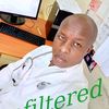 sarafinamwangi725