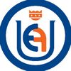 eurotec.ec