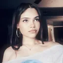 @heartcorporalki