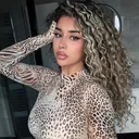 @_rominaaaaa