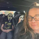 @reallyrealmomme