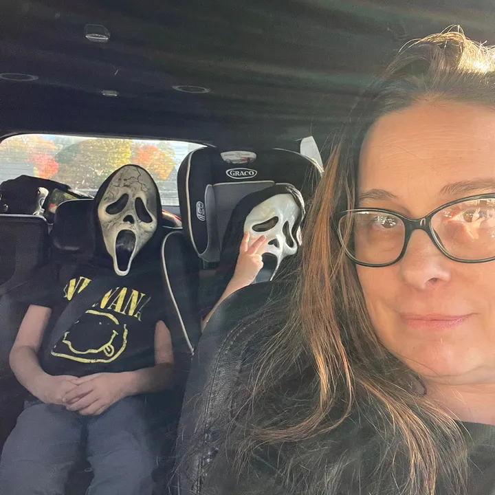 @reallyrealmomme