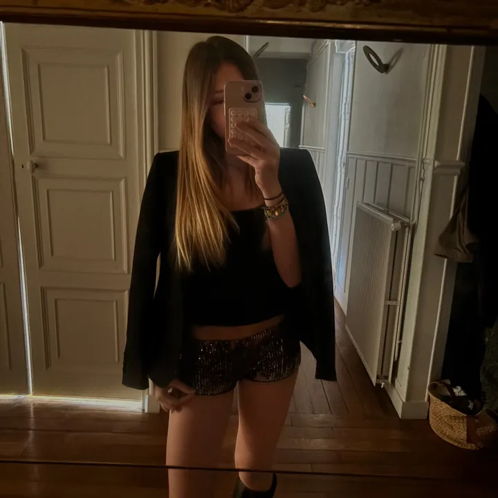 @celeste_psch