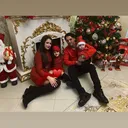 @danilomarikadistefano