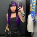 @floweyvalley