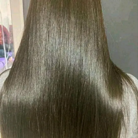 @royaume_hair23