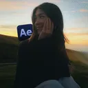 @emm.editor