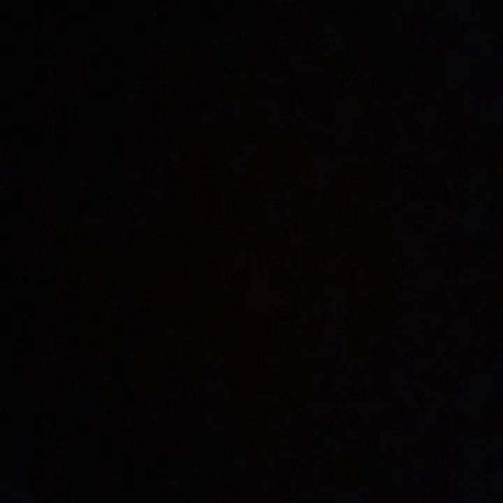 latenightmusiclisten